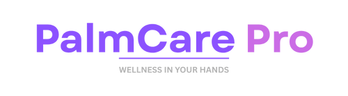 palmcarepro